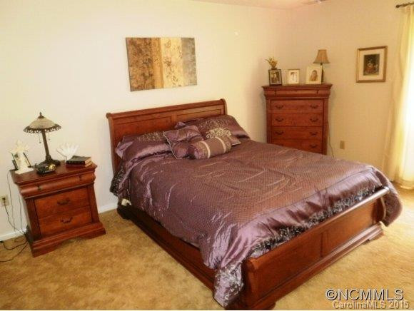 663 Eagles Nest Rd - Photo 20
