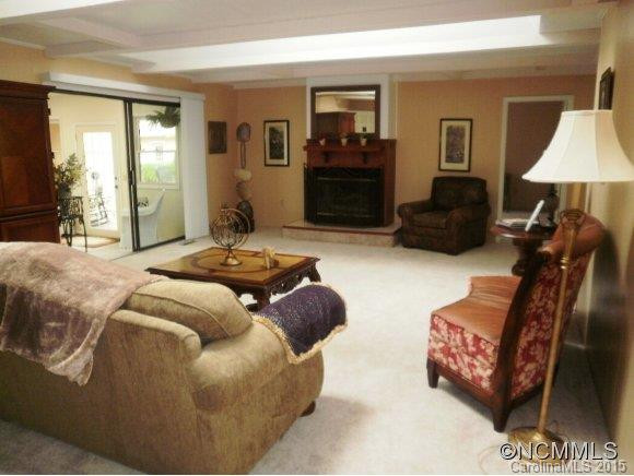 663 Eagles Nest Rd - Photo 3