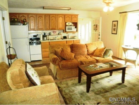 663 Eagles Nest Rd - Photo 21
