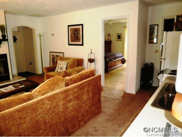 663 Eagles Nest Rd - Photo 22