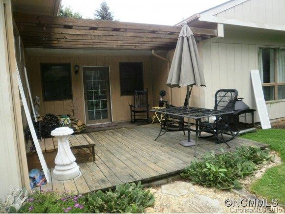 663 Eagles Nest Rd - Photo 23