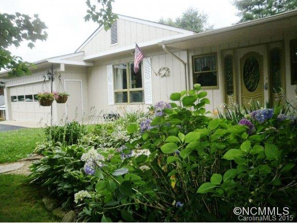 663 Eagles Nest Rd - Photo 24