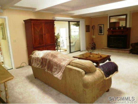 663 Eagles Nest Rd - Photo 4