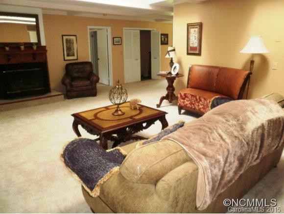 663 Eagles Nest Rd - Photo 5