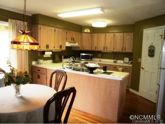 663 Eagles Nest Rd - Photo 6