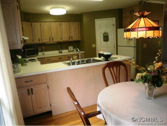663 Eagles Nest Rd - Photo 7
