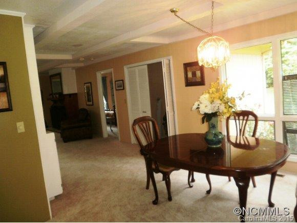 663 Eagles Nest Rd - Photo 8