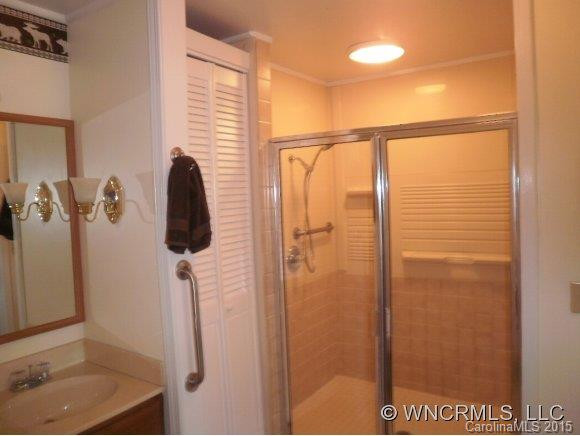 663 Eagles Nest Rd - Photo 9