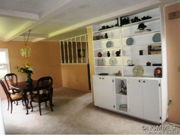 663 Eagles Nest Rd - Photo 10