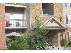 625 Appeldoorn Circle - Photo 2