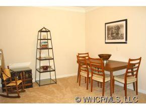625 Appeldoorn Circle - Photo 3