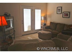625 Appeldoorn Circle - Photo 4