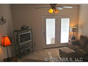 625 Appeldoorn Circle - Photo 5