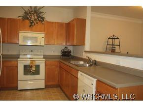 625 Appeldoorn Circle - Photo 6
