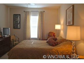 625 Appeldoorn Circle - Photo 7