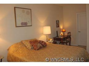 625 Appeldoorn Circle - Photo 8