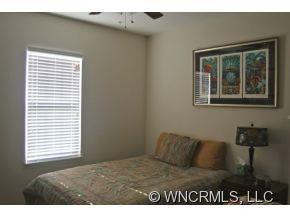 625 Appeldoorn Circle - Photo 9
