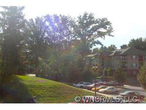 625 Appeldoorn Circle - Photo 10