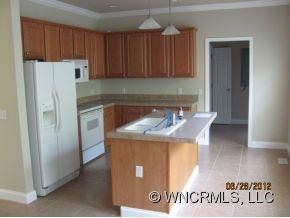 18 Harper Meadow Way - Photo 2