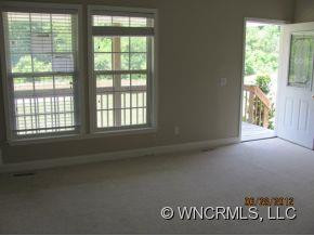 18 Harper Meadow Way - Photo 3