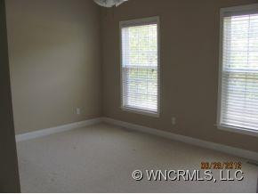 18 Harper Meadow Way - Photo 4