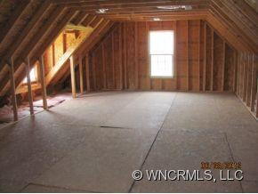 18 Harper Meadow Way - Photo 5