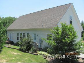 18 Harper Meadow Way - Photo 6