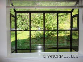 6 Woodlands Drive - Photo 11
