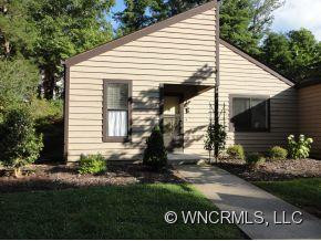 6 Woodlands Drive - Photo 12