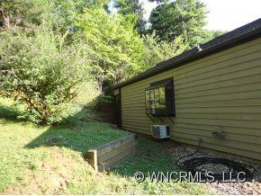 6 Woodlands Drive - Photo 13