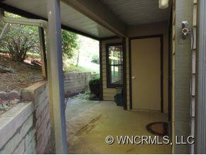 6 Woodlands Drive - Photo 14
