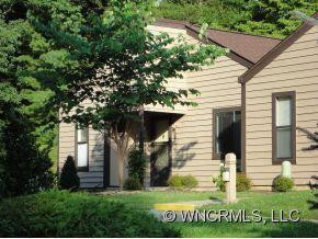 6 Woodlands Drive - Photo 15