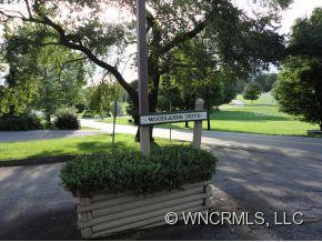 6 Woodlands Drive - Photo 16