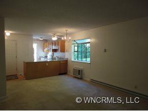 6 Woodlands Drive - Photo 3