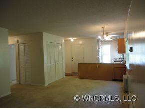 6 Woodlands Drive - Photo 4
