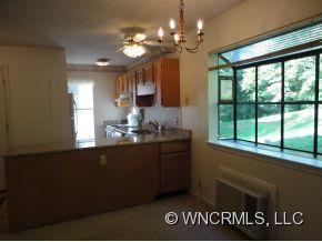 6 Woodlands Drive - Photo 5
