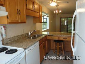 6 Woodlands Drive - Photo 6