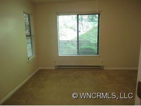 6 Woodlands Drive - Photo 7
