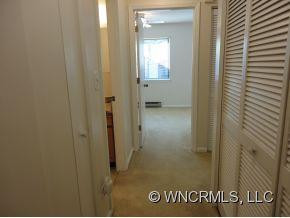 6 Woodlands Drive - Photo 8
