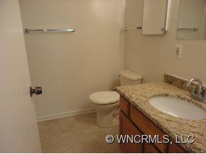 6 Woodlands Drive - Photo 9