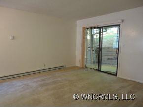 6 Woodlands Drive - Photo 10