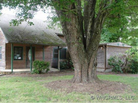 17 EARL ALLEN DRIVE