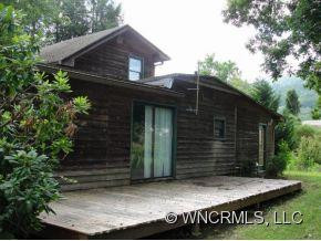 17 EARL ALLEN DRIVE - Photo 2