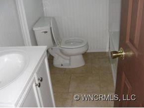 17 EARL ALLEN DRIVE - Photo 11
