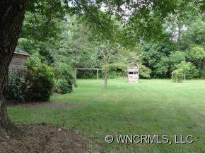 17 EARL ALLEN DRIVE - Photo 12