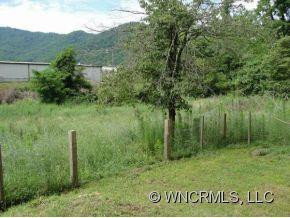 17 EARL ALLEN DRIVE - Photo 13