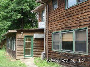 17 EARL ALLEN DRIVE - Photo 14