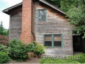 17 EARL ALLEN DRIVE - Photo 15