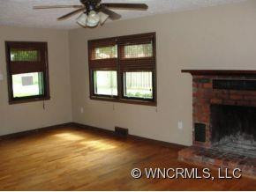 17 EARL ALLEN DRIVE - Photo 3