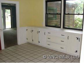 17 EARL ALLEN DRIVE - Photo 4